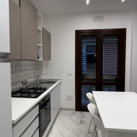 Ficodindia Holiday home *