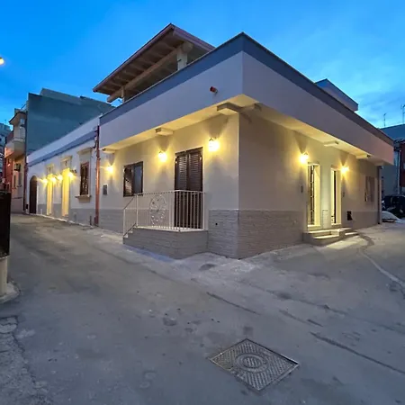 Ficodindia * Pozzallo