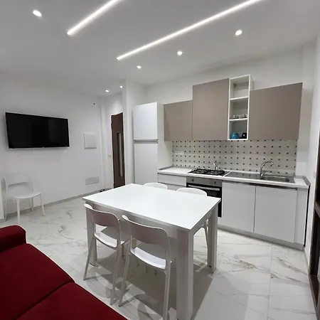 Ficodindia Дом отдыха