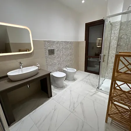 Дом отдыха Ficodindia